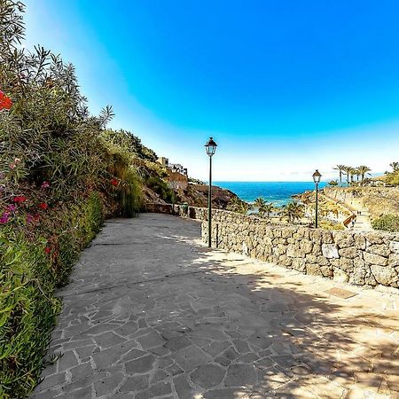 Vista Baranco Apartment Адехе Екстериор снимка